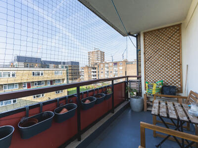 Picture 13